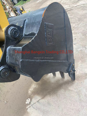 2020 año CAT 307E2 mini excavadora 306 307 308 con todas las funciones en perfecto estado