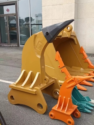 Máquina de desmontaje sin cable Desmontaje global y desmontaje para un césped bien mantenido